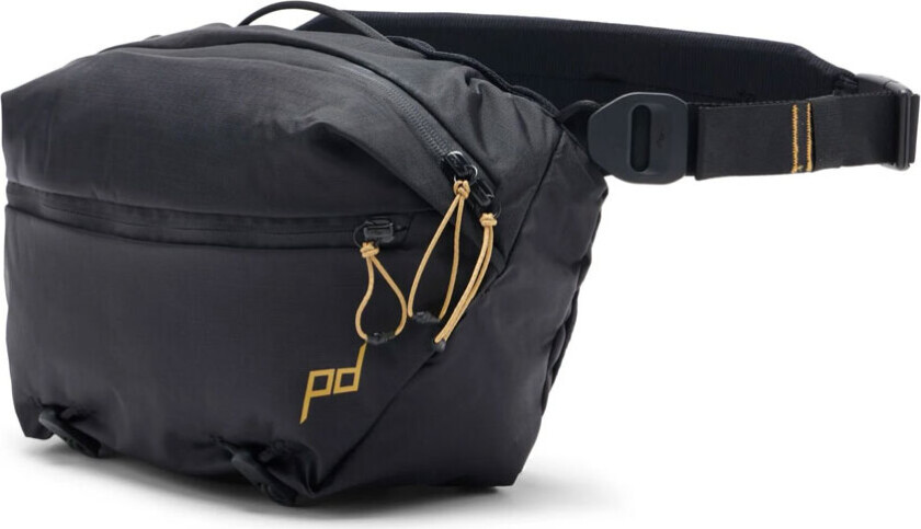 Outdoor Sling (7L)