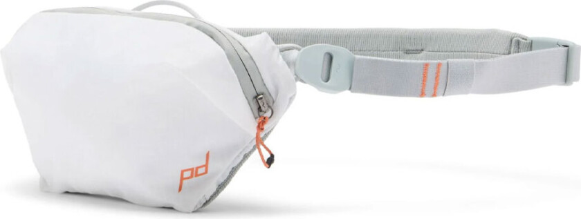 Outdoor Sling (2L)