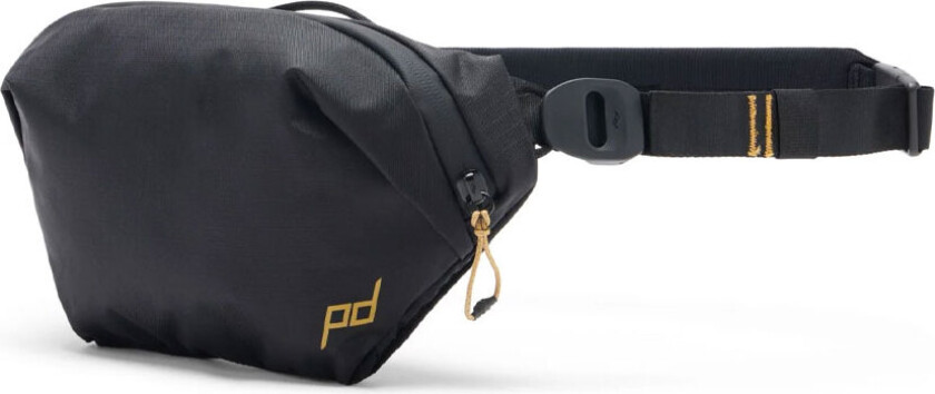 Outdoor Sling (2L)