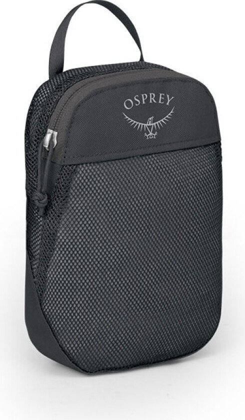 Daylite Packing Cube (Small)