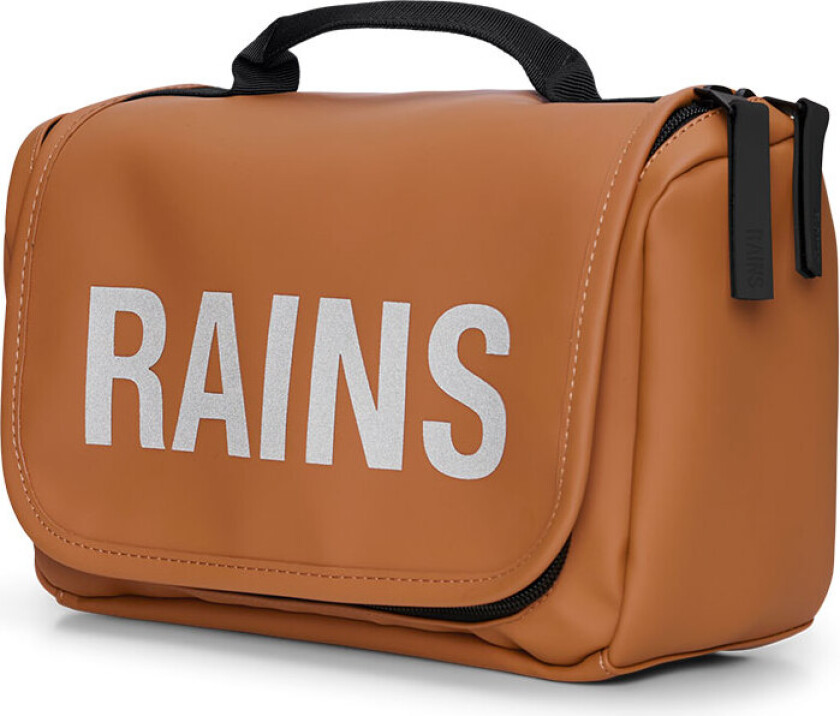Texel Wash Bag toalettmappe