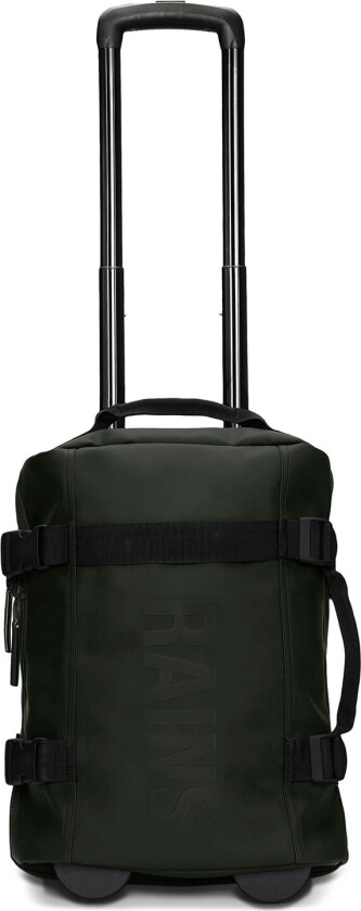 Texel Cabin Bag Mini trillekoffert