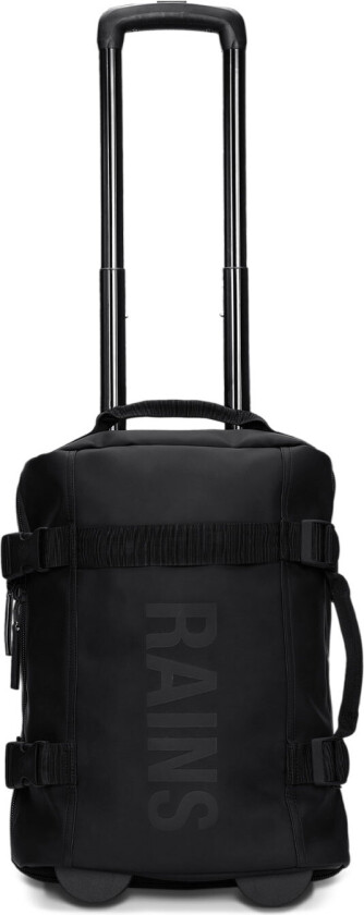 Texel Cabin Bag Mini trillekoffert