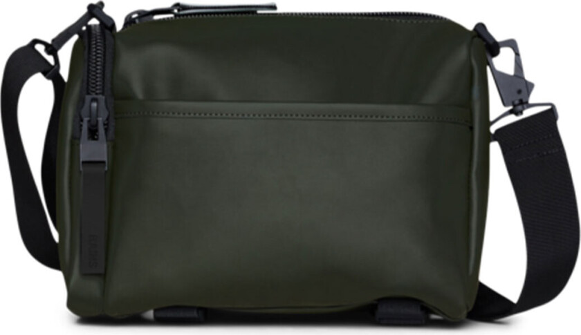 Texel Crossbody Bag