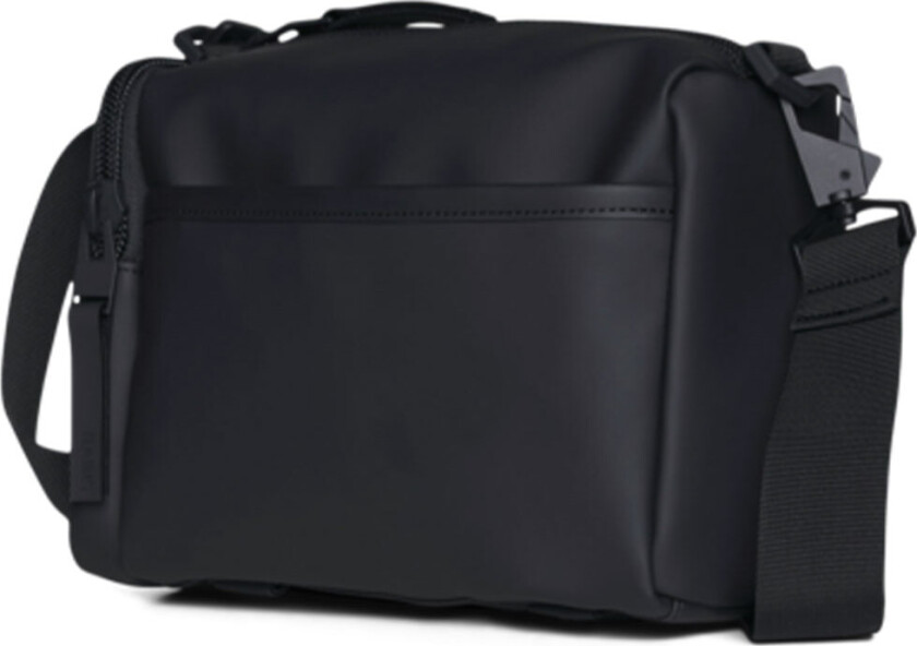 Texel Crossbody Bag