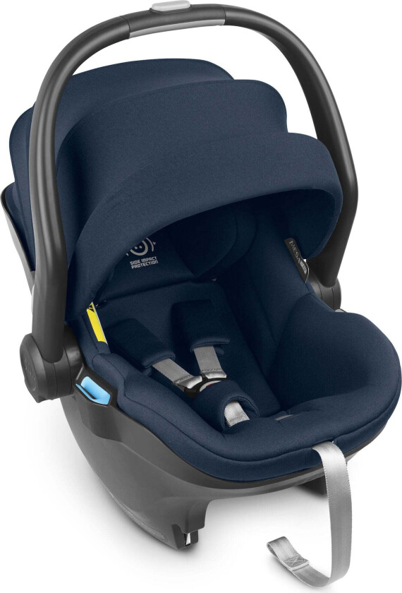 MESA i-Size Babybilstol, Noa - Babybilstoler