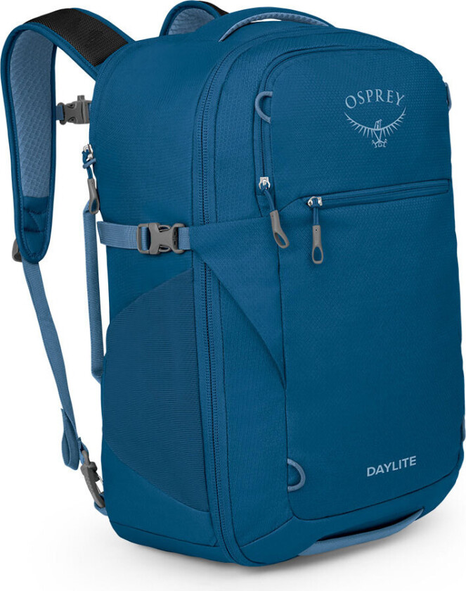 Daylite Carry-On Travel Pack 35