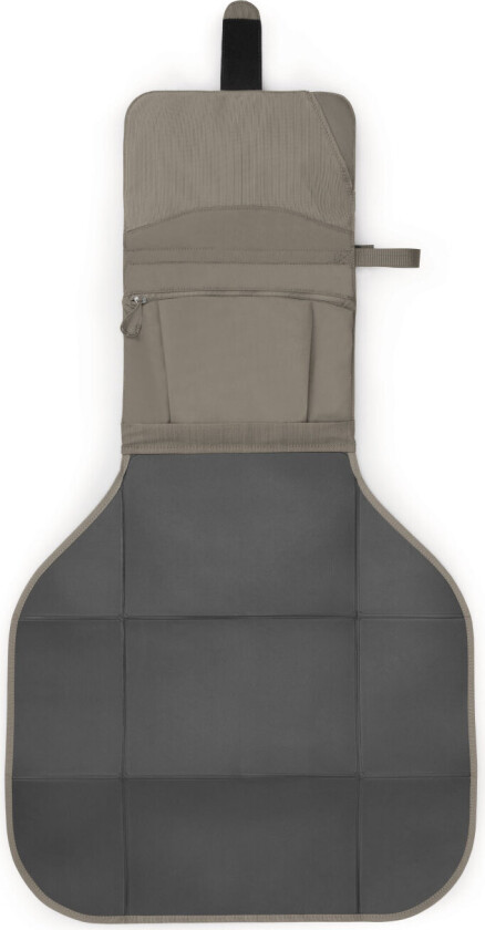 Poco Changing Pad stellematte