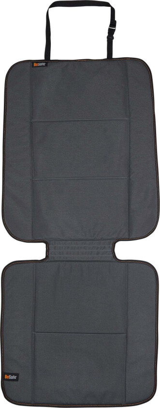 Setetrekk - Sparketrekk