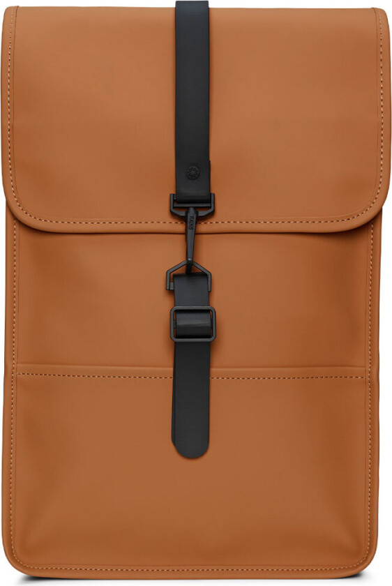 Backpack Mini