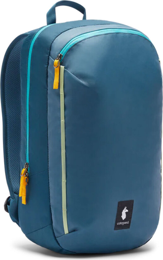 Vaya 18l Backpack ryggsekk