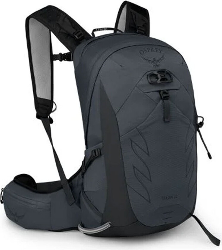 Talon 22 Extended Fit (Herre)