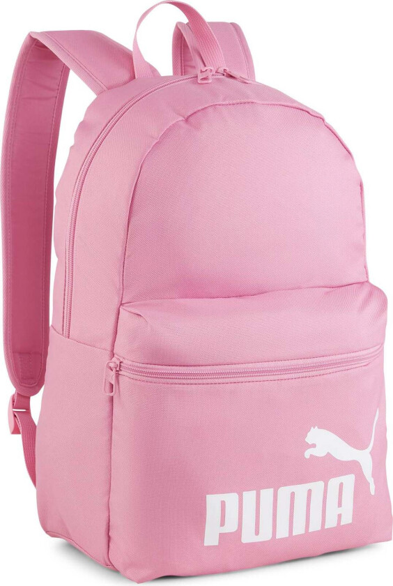 Phase Ryggsekk 22L, Rosa - Ryggsekker - 100% Polyester