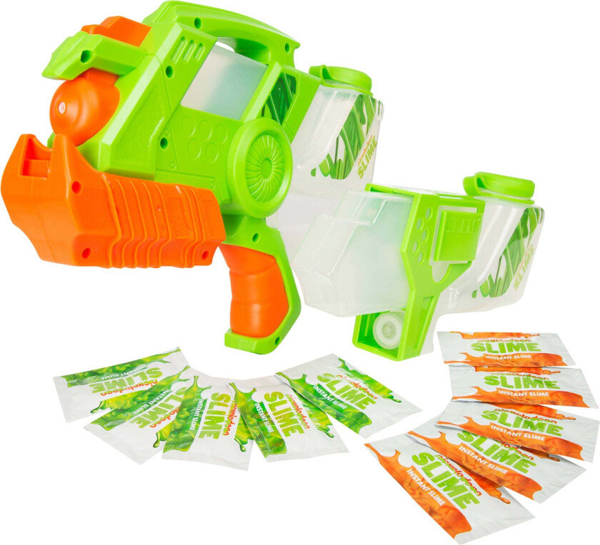 Bilde av Slime Blaster - Slim