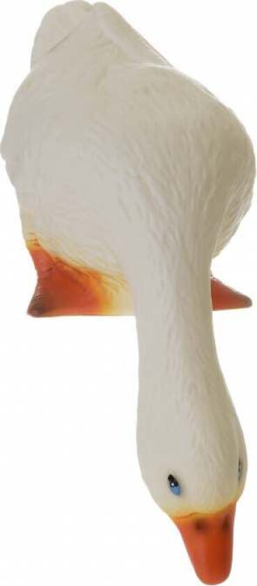 Duck Bordlampe - Bordlamper