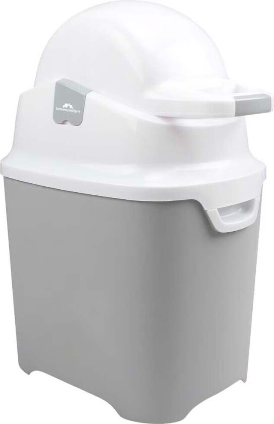 Bilde av Easy Nappy Bleiebøtte - Bleiebøtter & Tilbehør