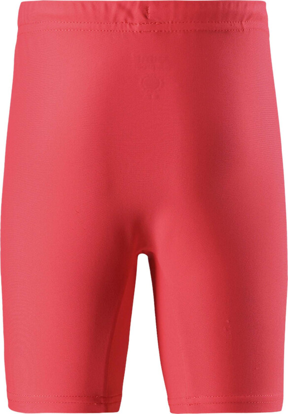 Bilde av Hawaii UV-Shorts, Bright Red 62 - Badetøy