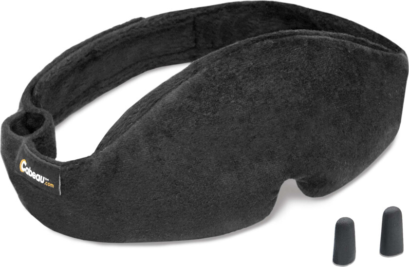 Midnight Magic Sleep sovemaske