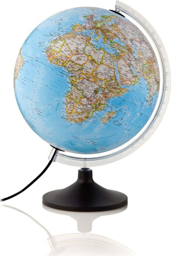 Bilde av Carbon Classic Globus