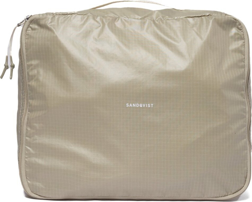 Packing Cube 5 liter