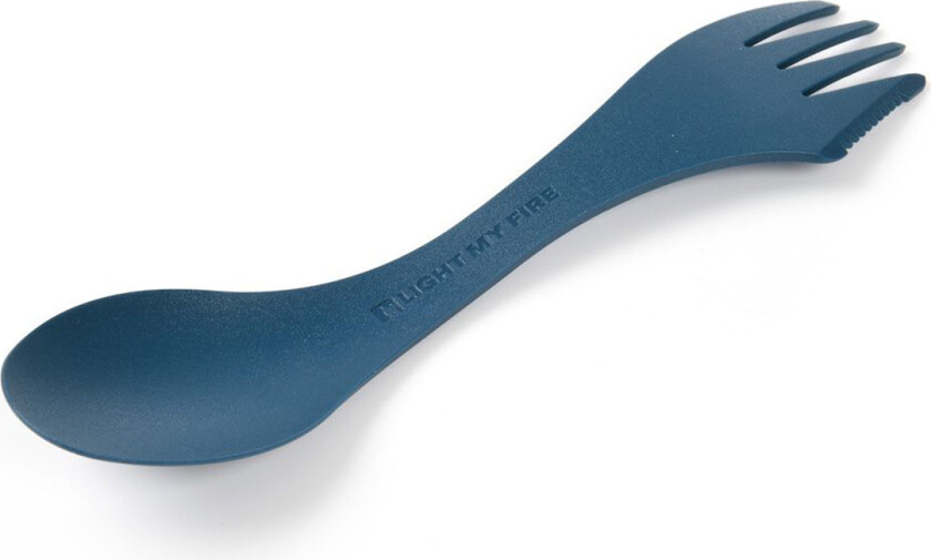 Spork Original