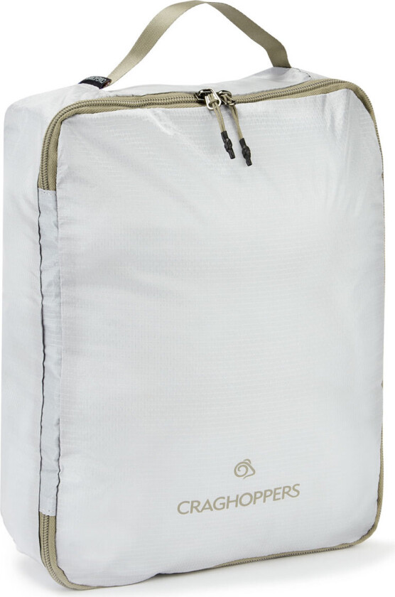 Packing Cube (Large)