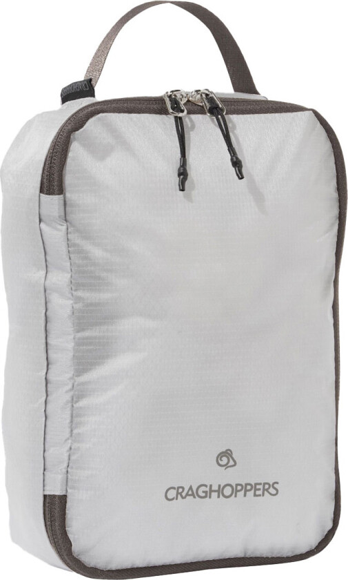 Packing Cube (Medium)