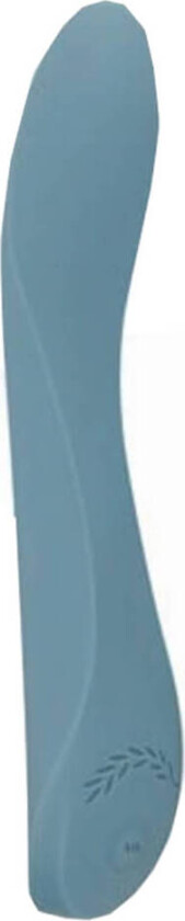 Bloom The Rose G-Spot Vibrator