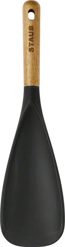 universalspade 30 cm