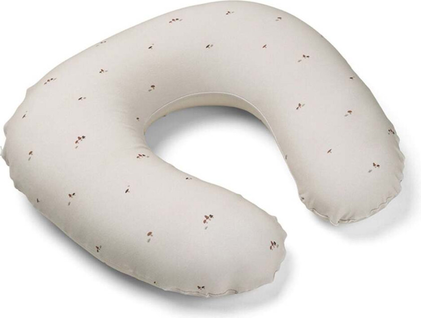 Ammepute, Sopper - Ammeputer