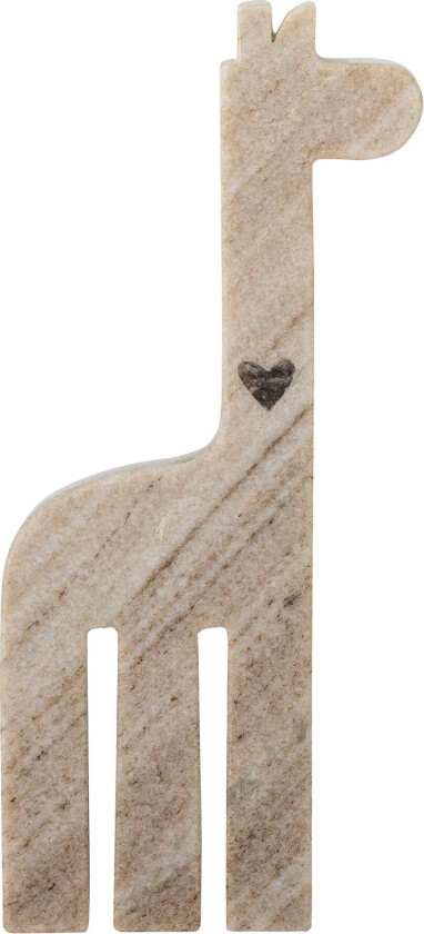 Camy Deco Bokstøtte, Nature - Innredningsdetaljer