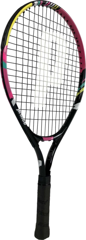 Pink 25 Tennisracket -  Tennis