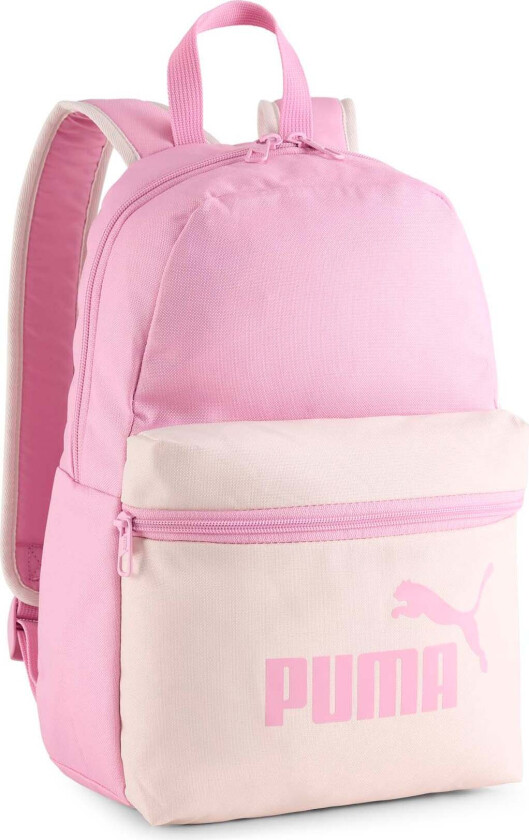 Phase Ryggsekk 13L, Rosa - Ryggsekker - 100% Polyester