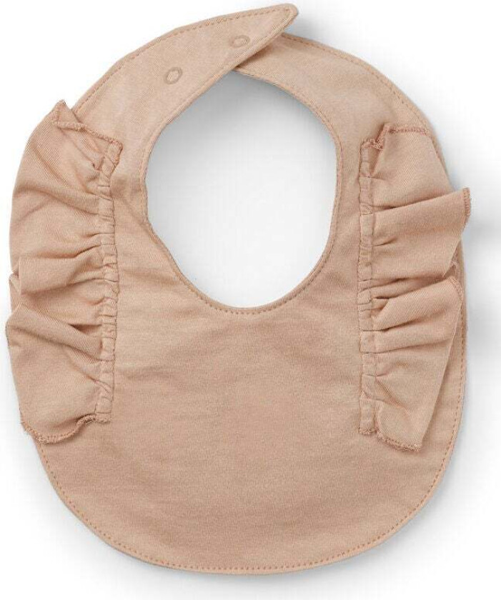 Elodie Dry Smekke, Blushing Pink - Bestikk & Servering - Bomull