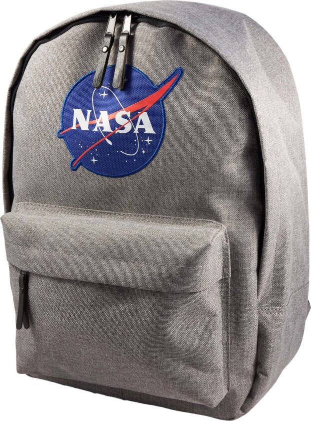 Ryggsekk 13L, Light Grey - Ryggsekker