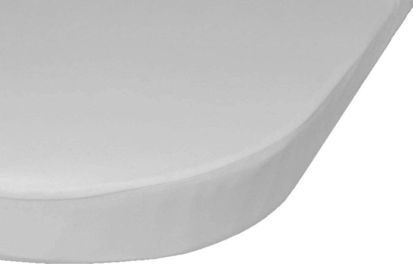 Barneseng Air Laken Vanntett - Laken - Bomull