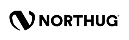 Logoen til Northug