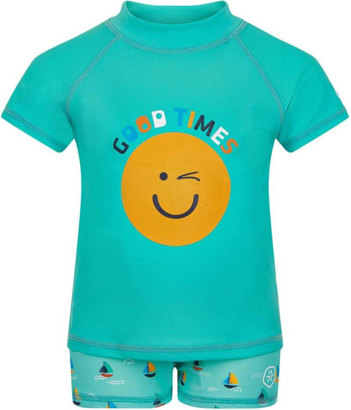 Badedrakt, Atlantis, 74 - Badetøy