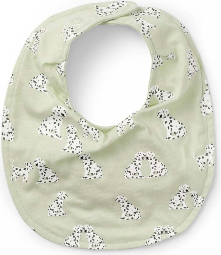 Bilde av Elodie Dry Smekke, Darling Dalmatians - Bestikk & Servering - Bomull