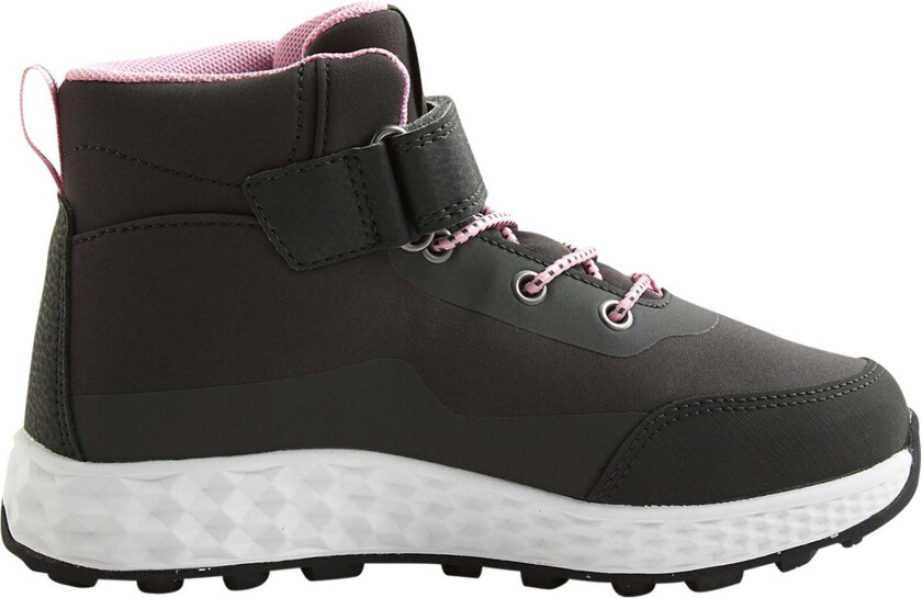 tec Hiipien WP Sneakers, Peat Grey, 28 - Sneakers