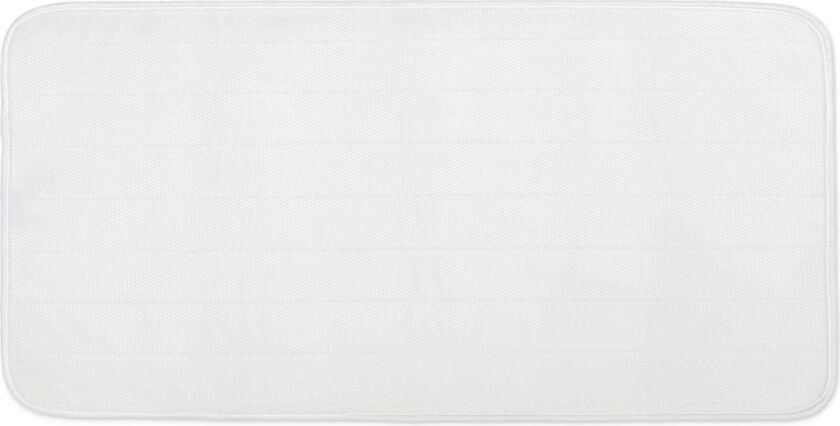 Madrasstrekk 70 x 160 cm - Madrassbeskyttelse - Polyester