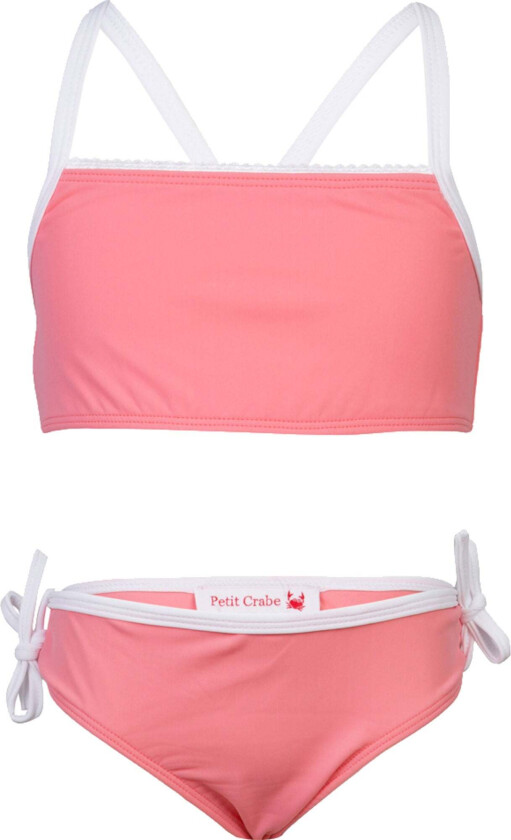 Bikini, Watermelon 3-4 År - Badetøy