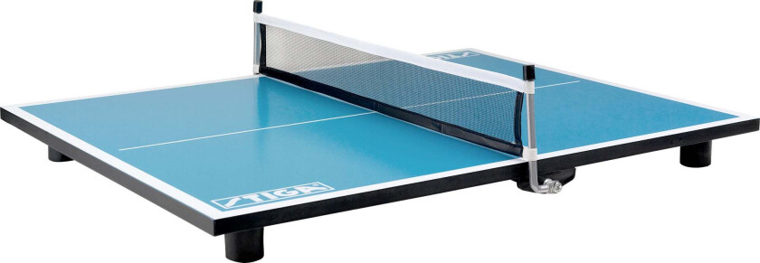 Bordtennis Color Super Mini - Bordtennisbord