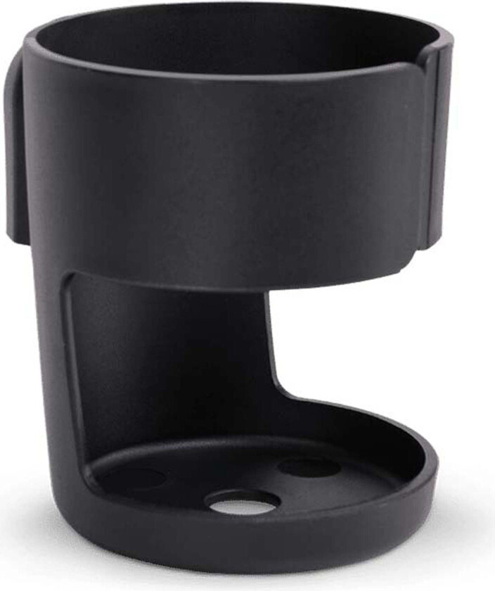 Bilde av Koppholder -  Mobil  & Koppholdere