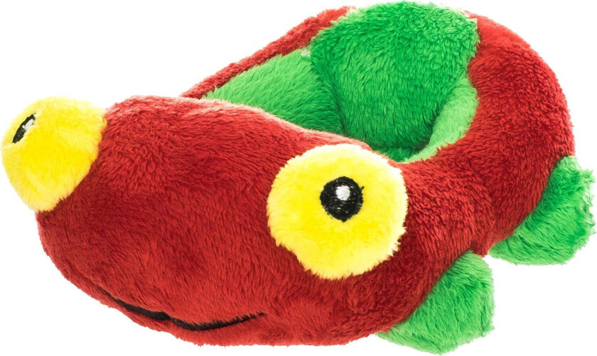 Teddykompaniet Babblarna Minisar Kosedyr Tut 15 cm - Kosedyr - Polyester