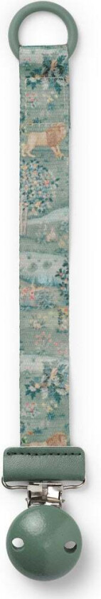 Elodie Smokkesnor Tre, Owl & Willow - Smokkesnor - Polyester