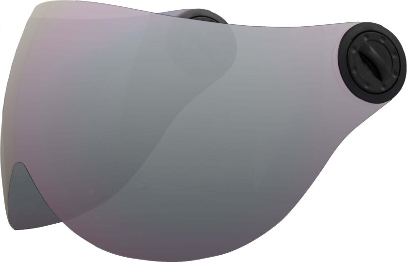 R310 Reservevisir, Sølvfarget -  Alpint