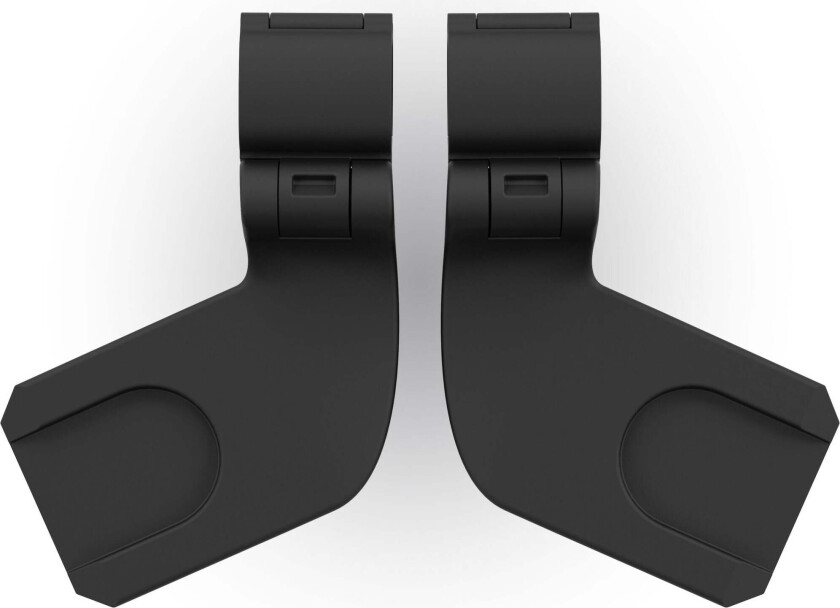 COYA Bilstoladaptere - Adaptere