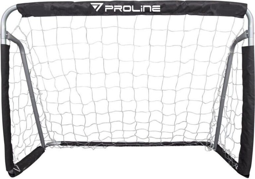 Umbro Fotballmål 150x110 cm - Fotball