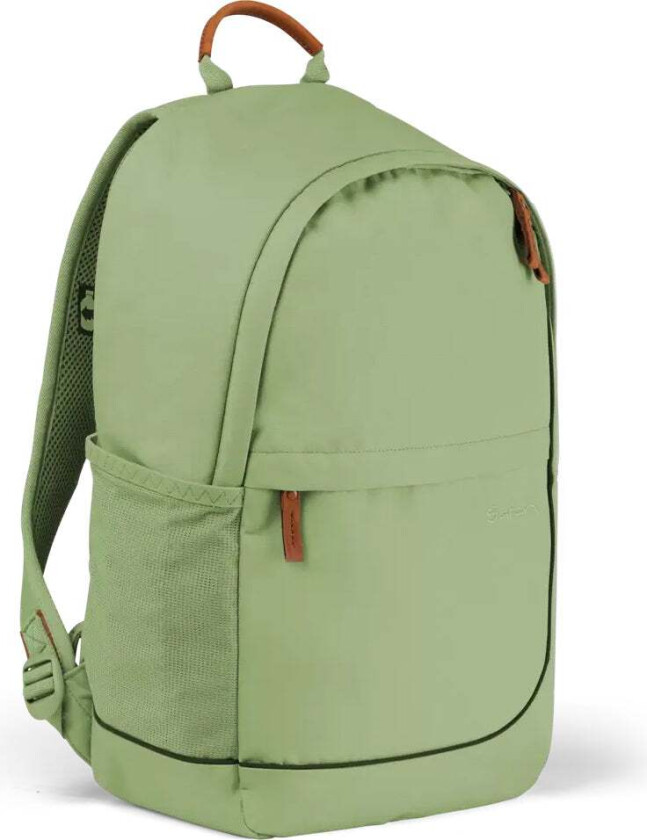 Fly Ryggsekk 18L, Pure Jade Green - Ryggsekker